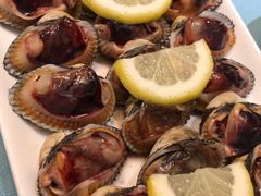 -小老板海鲜酒家(董家渡店)