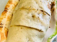 -鼎香润(德胜门内店)