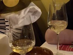 -La Tavernetta(Bar à Vin)(乌鲁木齐路店)