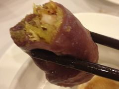 照片 038-潮福城大酒楼·潮味粤品·港式点心(湖滨北路店)