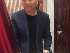 -乐界KTV(虹桥中心店)