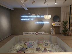 -Such A Cafe(798艺术园区店)