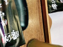 -烤五行·烧烤烤串(石佛营店)
