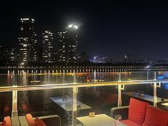 -琶醍壹号•潮菜江景餐吧