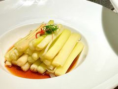 -淮扬府·游园京梦(北京SKP店)