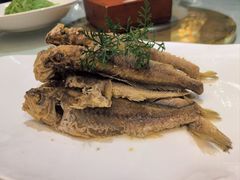 -大鸭梨烤鸭(左家庄店)