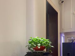 -王府井酒店(金桥港湾店)
