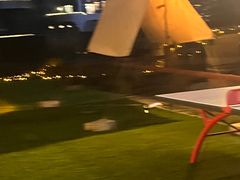 -大白之家天台轰趴•烧烤•团建•生日(南山店)