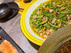 -嘎嘎鸭脑壳(蜀汉路店)