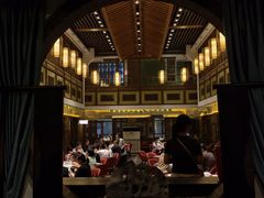 -大张烙馍村(泉山店)