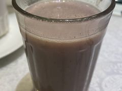 -庐州太太(南七里店)