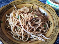 -郑三炮名小吃(公馆老街店)