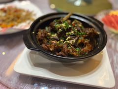-红樽舫湖州菜.湖景餐厅(太湖渔人码头店)