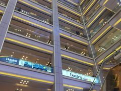 -红星美凯龙北京至尊MALL(东四环中路店)