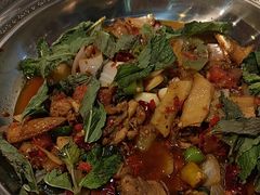 -八珍玉食鸡煲·打边炉(印象城店)