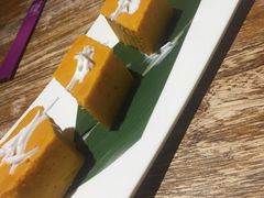 -喜越泰莱·泰越料理(海逸新天地店)