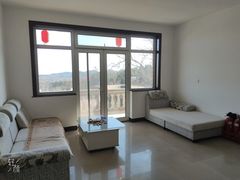 -天津盘山风景名胜区