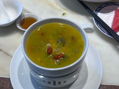 -宁海食府·涌宴(真和店)