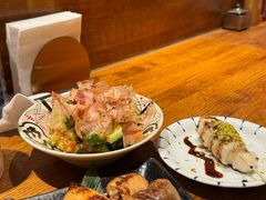 -Fukumimi·美醉堂 居酒屋(金尚店)
