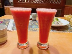 -荷花泰菜(东方新天地店)