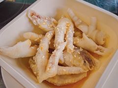 -民信老铺(华盖路店)