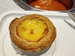-龍歌自助小火锅(兰山上海路万达店)
