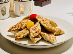 -炳胜私厨(中达旗舰店)