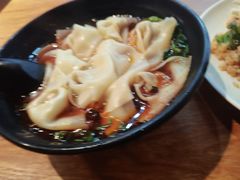 -青石桥老瓦房肥肠粉总店(青石桥总店)