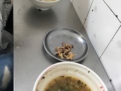 -文山荷鲜居(翠湖店)