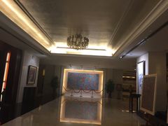 -山东大学学府大酒店(千佛山地铁站店)