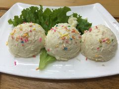 -做了不起的80后