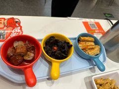 -雅佳神话·麻辣烤鱼(新街口店)