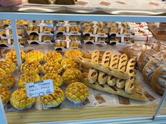 -心乐生活新鲜屋(星海广场店)