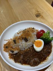 点击看大图 -宝燕乐园(闵行旗舰店)