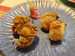 -元通寿司(东骏店)