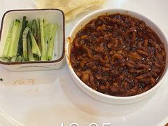 -鲍氏金勺子(恒大店)