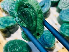 -姜君·千岛湖鱼头馆(浦东大道店)