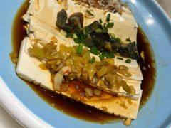 -渝味川菜(夜宵航母店)