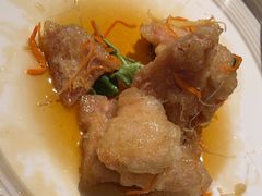 -一桶江山餐厅(松北店)