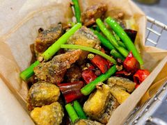 -东土食研所(渔港路店)