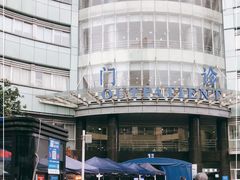 -杭州市第一人民医院(湖滨院区)