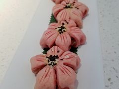 竹外桃花糕-竹外桃花·江南小酒馆(SKP·S店)