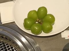 -尚宴牛特鲜自助(太原街万达店)