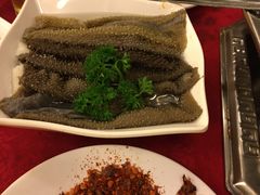 -山城年华老火锅(玉林店)