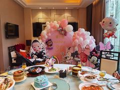-御仙都北京菜馆·烤鸭店(双井店)