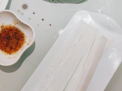 -小肥羊(西丽宝能城店)