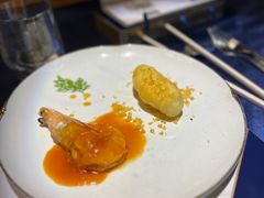-北京四季酒店