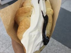 -麦当劳(田林好又多店)