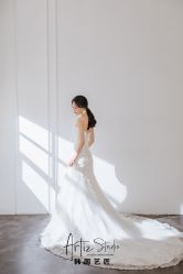 -韩国艺匠ARTIZ STUDIO(汉口店)