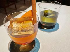 -Mogul Eatery·大亨餐酒馆